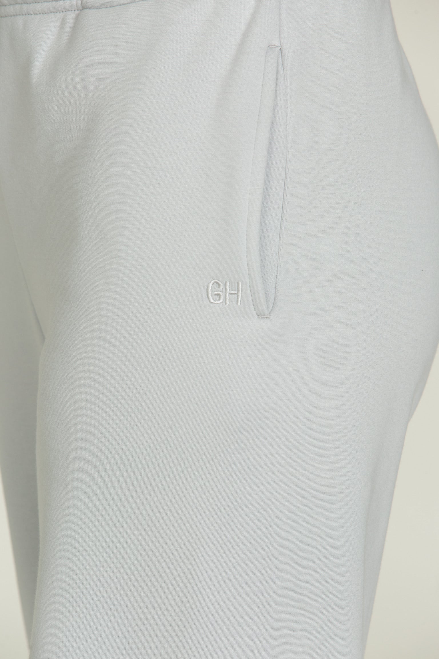 Ice Everyday Sweatpants