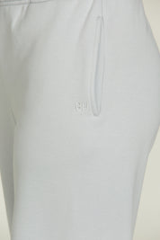Ice Everyday Sweatpants