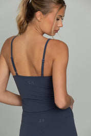 Bluewash StrydeForm Tank