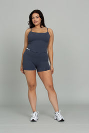 Bluewash StrydeForm Tank