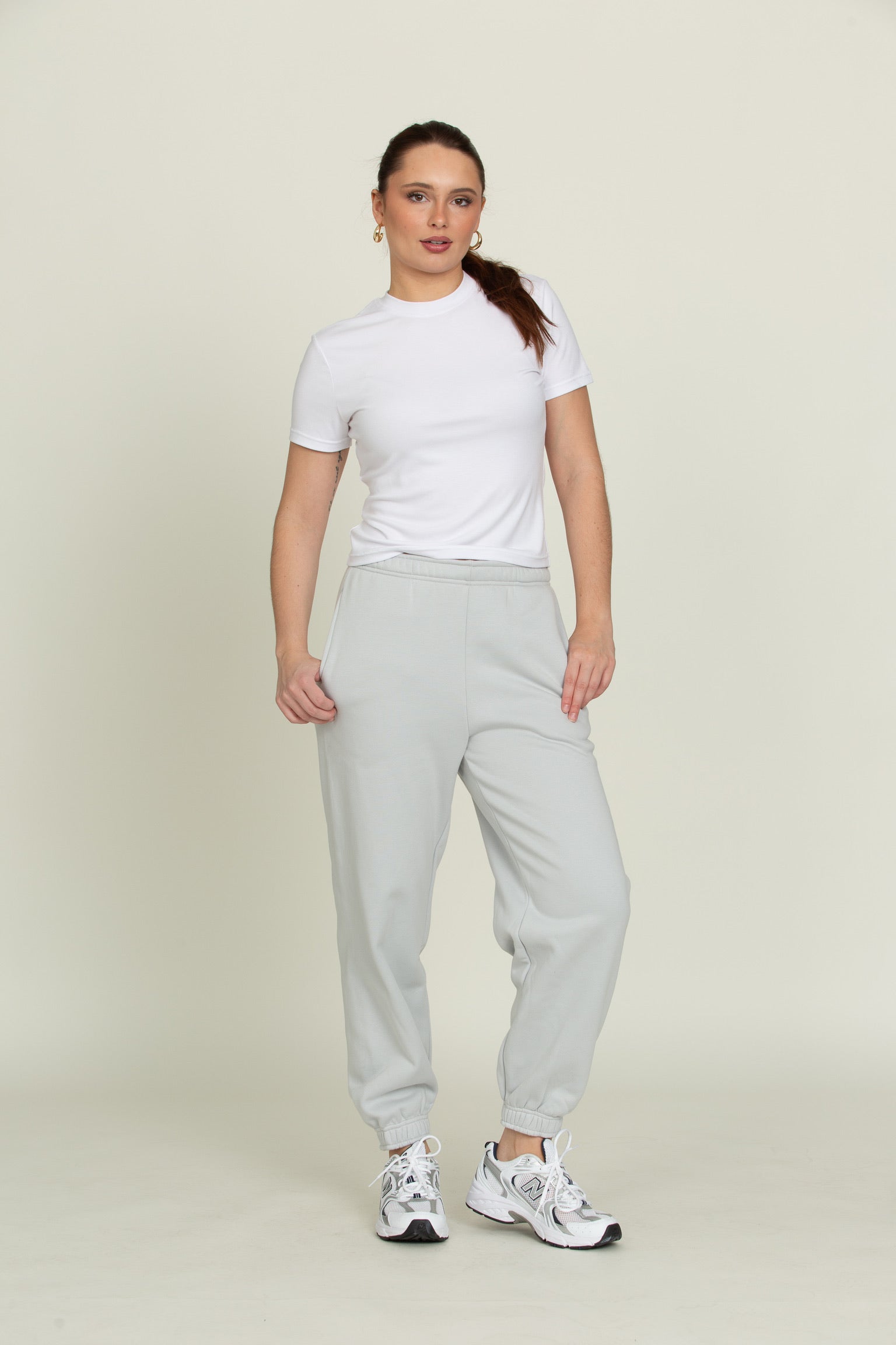 Ice Everyday Sweatpants