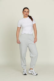 Ice Everyday Sweatpants