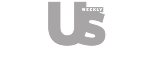 Us Weekly