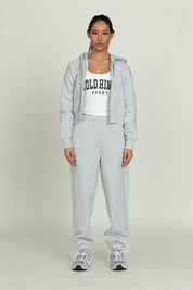 Ice Everyday Full Zip