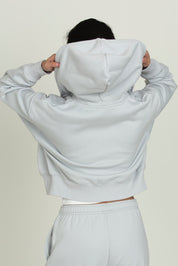 Ice Everyday Full Zip