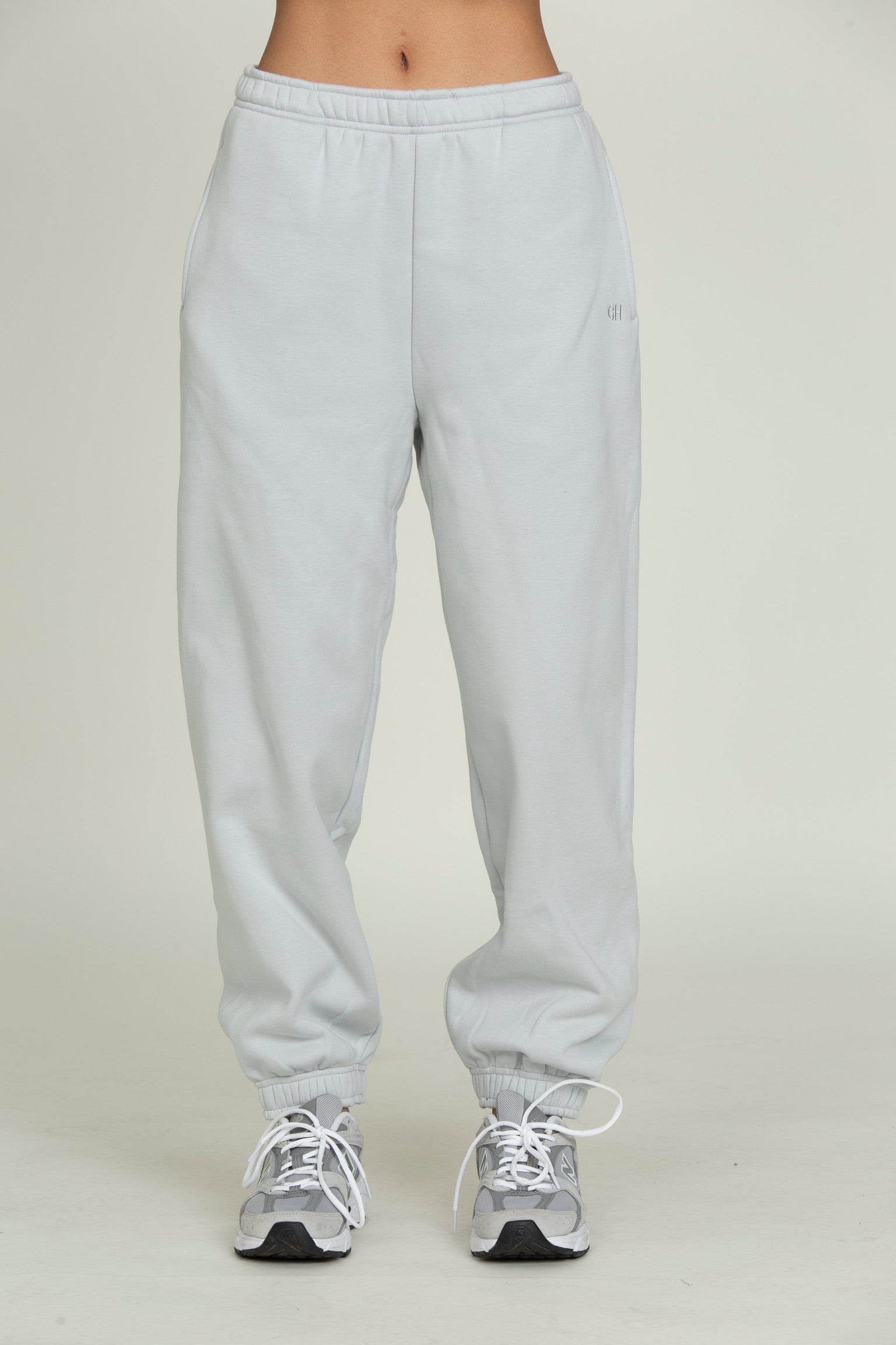 Ice Everyday Sweatpants