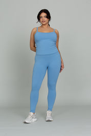 Capri MotionCloud Legging