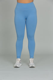 Capri MotionCloud Legging