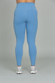 Capri MotionCloud Legging