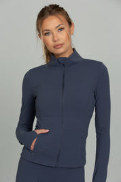 Bluewash StrydeForm Jacket