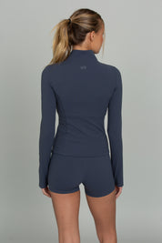 Bluewash StrydeForm Jacket