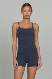 Bluewash StrydeForm Tank