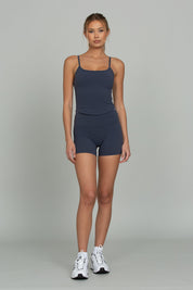 Bluewash StrydeForm Tank