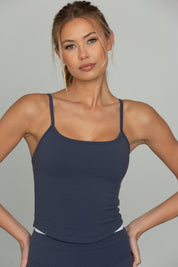 Bluewash StrydeForm Tank