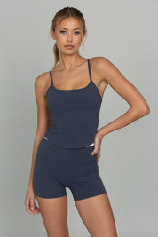 Bluewash StrydeForm Tank