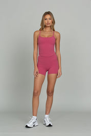 Raspberry StrydeForm Tank