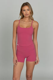 Raspberry StrydeForm Tank