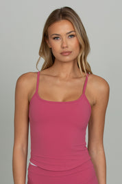 Raspberry StrydeForm Tank