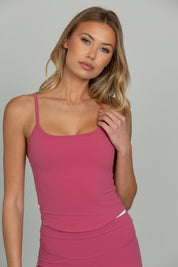 Raspberry StrydeForm Tank