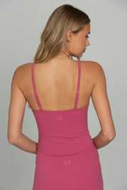 Raspberry StrydeForm Tank