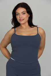 Bluewash StrydeForm Tank