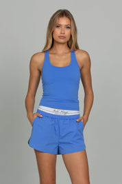 Bluejay AirGlyde Sport Short
