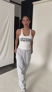 Ice Everyday Sweatpants