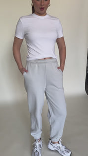 Ice Everyday Sweatpants