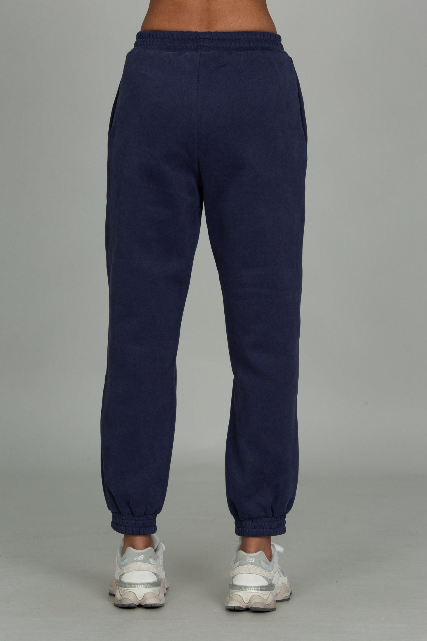 Dark Denim GH Sweatpants