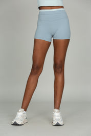 Arctic Double Waist StrydeForm Short