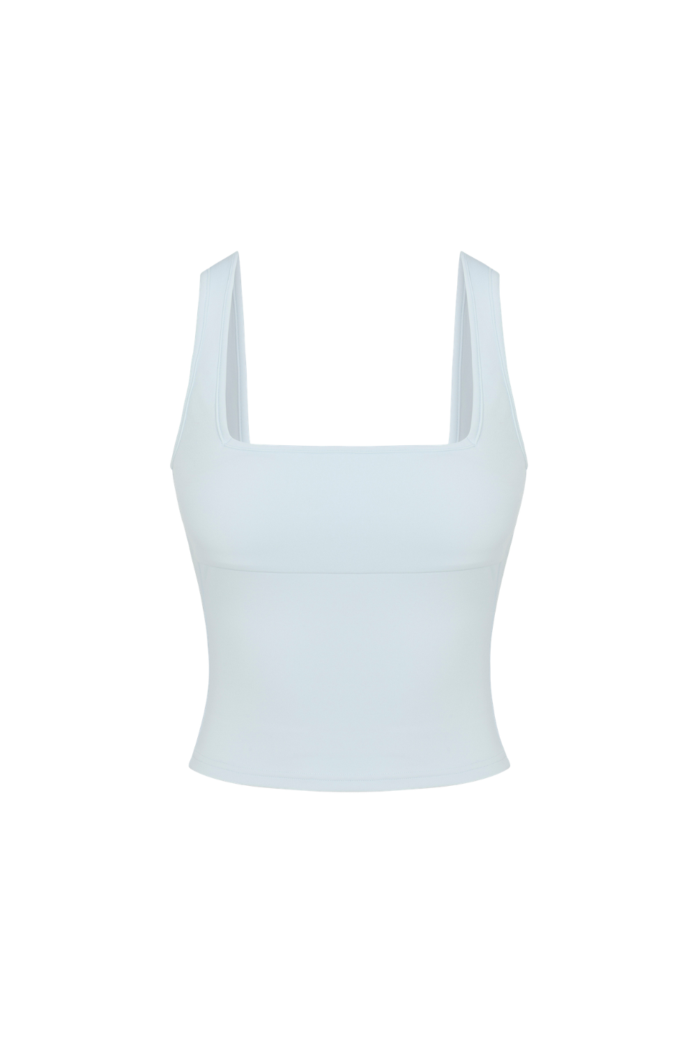 114_31393c60-5293-4ffb-b802-5c1cd0cfd62f.png