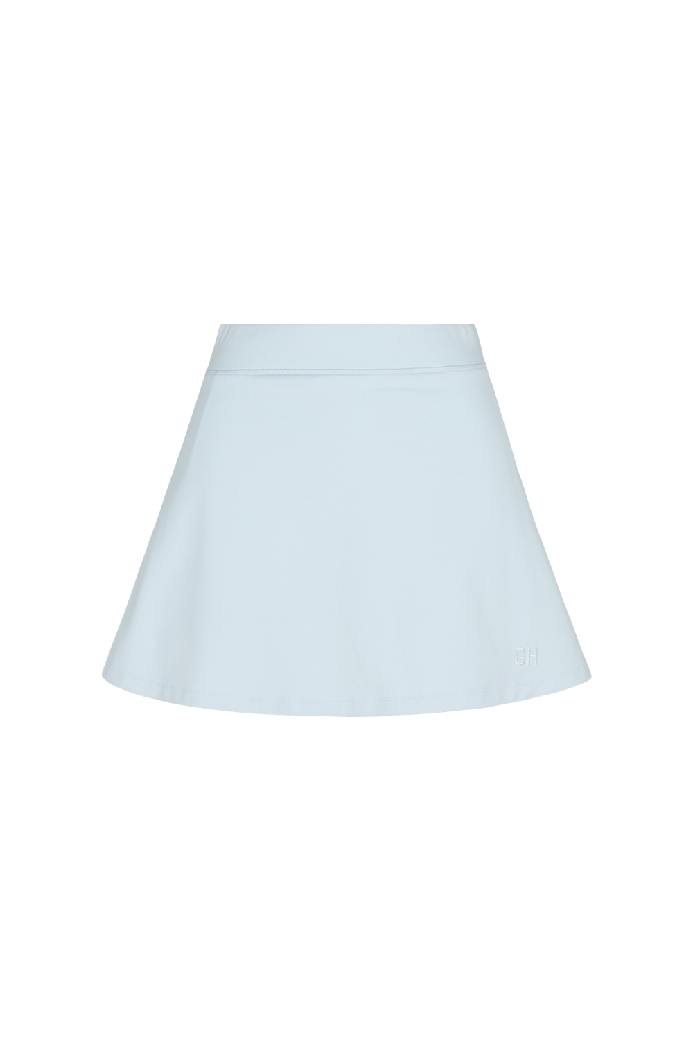 116_177ec85d-f1cb-4d0a-90f5-199478810aa5.png