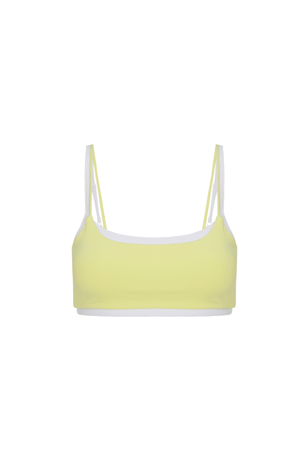 117_3f274653-9fd9-4881-a065-d708fd2a4360.png