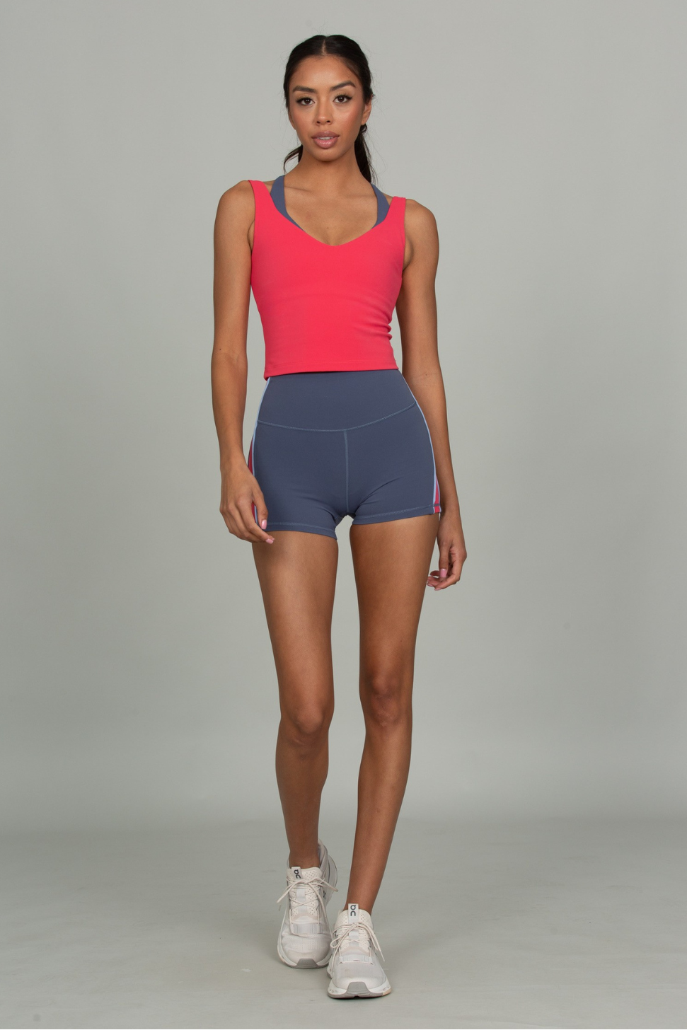 Azalea Double Layer StrydeForm Tank