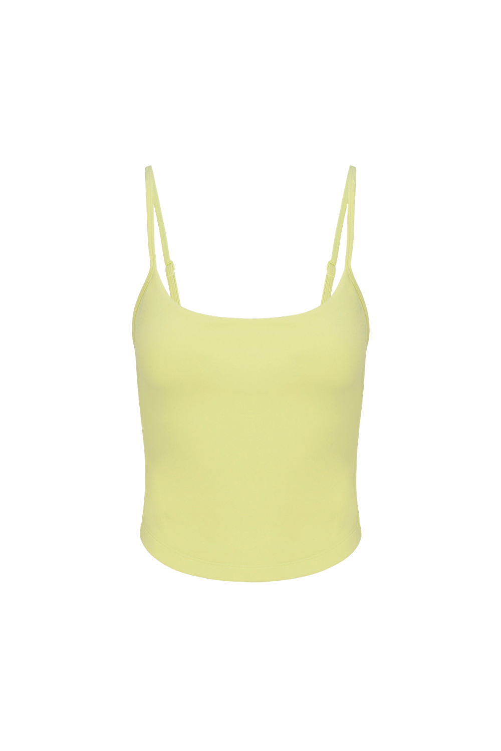 119_05ef1a07-23f2-4a4d-903e-da0629362fd8.png