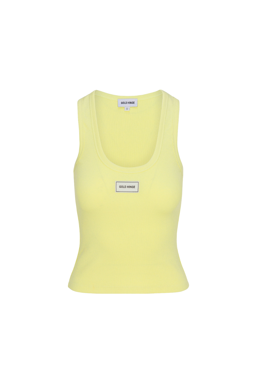 120_4073774a-8704-40ef-a0fd-f0aa36531bf4.png