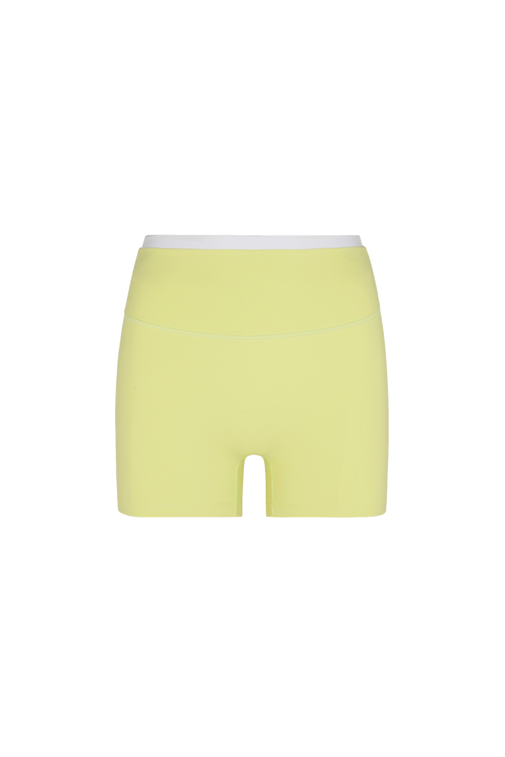123_cdd839c0-24ff-4b8c-9245-5fb40c1496ac.png