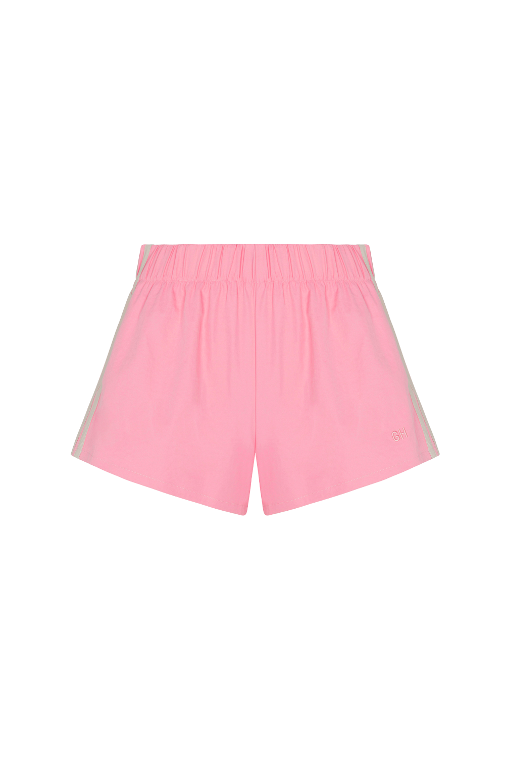 130_8b0b8f75-ea0b-4a12-ad9f-4fa953c03768.png