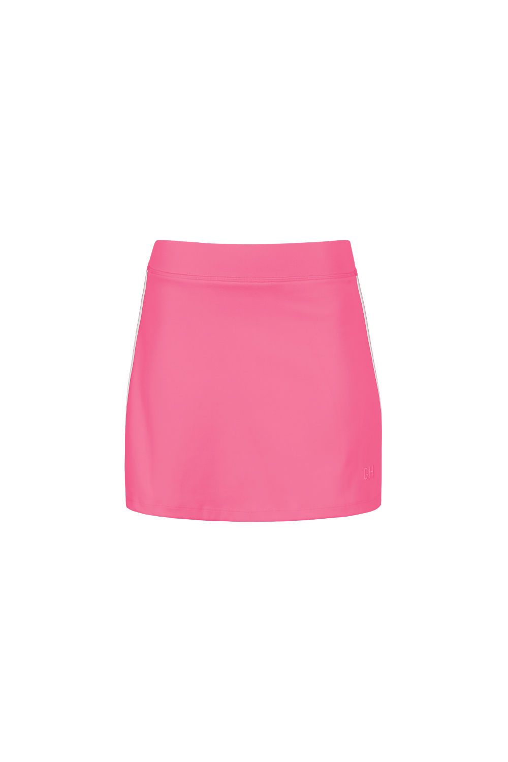 158_7b8002f9-c08a-49c5-bacd-48f092fa23a0.png