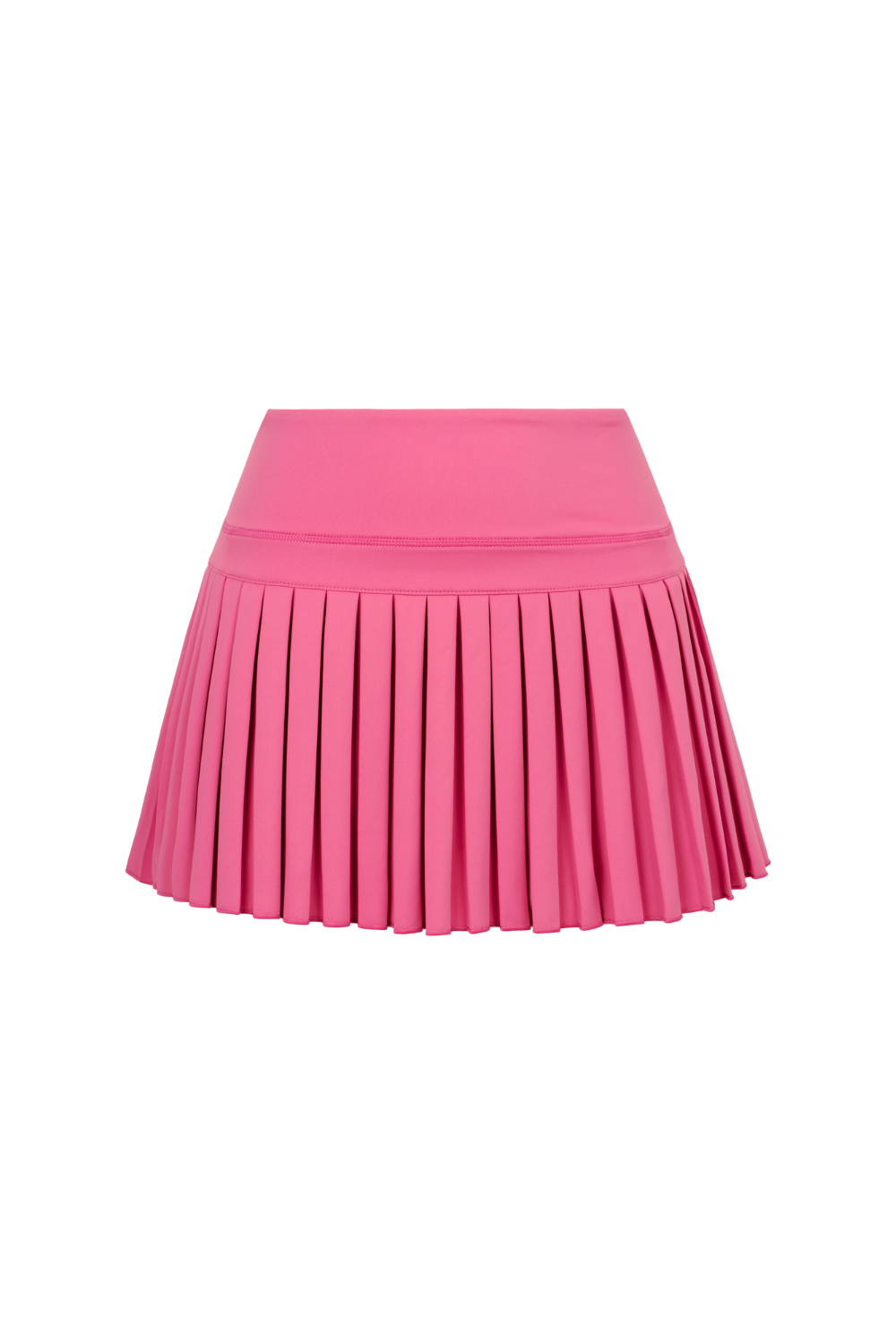 161_db93570b-6654-4770-a609-1dc466fbbcf4.png