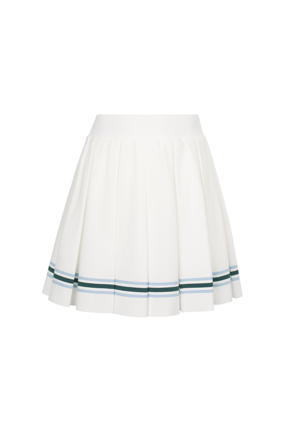 180.png