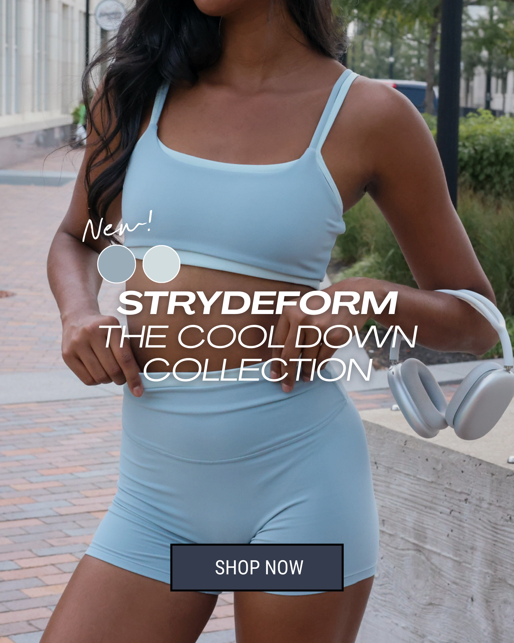 2025_Website_Banner_Mobile_Tapcart_Banner_a4ac56e1-cfad-42fa-ac8d-a670c11d5ca2.png