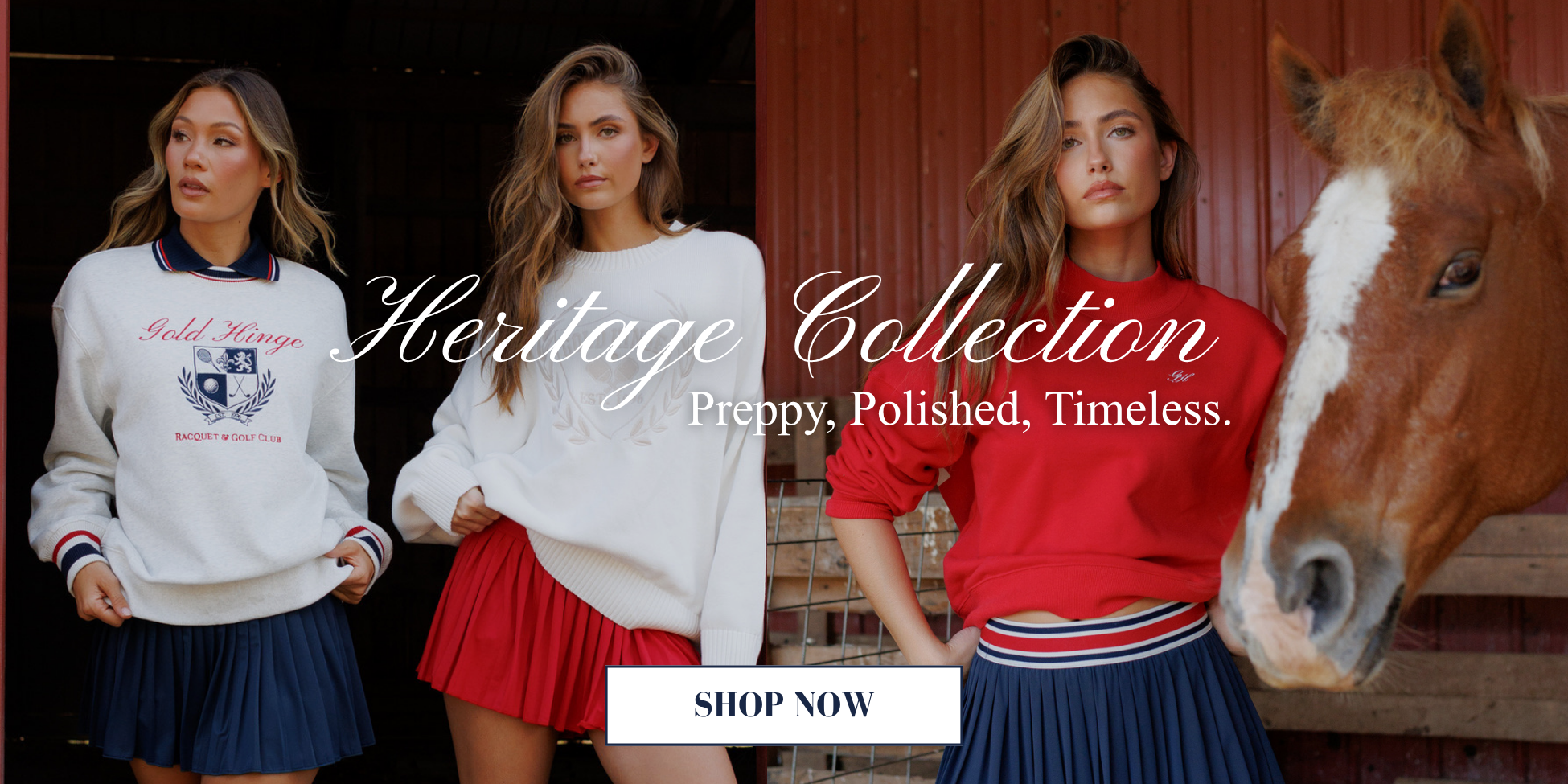 2025_Website_Banners_1200_x_600_px_1_68381d5d-8c58-4b8f-953b-ffb57c608d2c.png