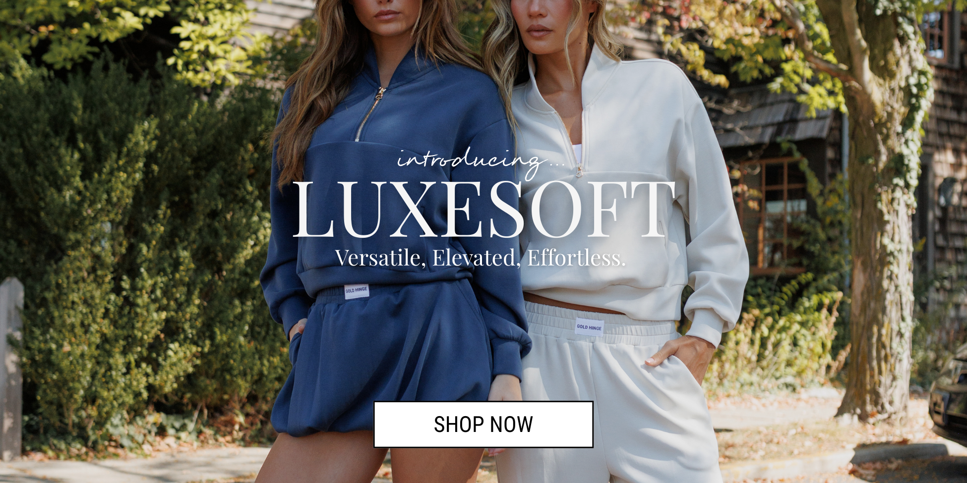 2025_Website_Banners_1200_x_600_px_3_a7a321f2-9678-4627-9610-8ad293b51f29.png