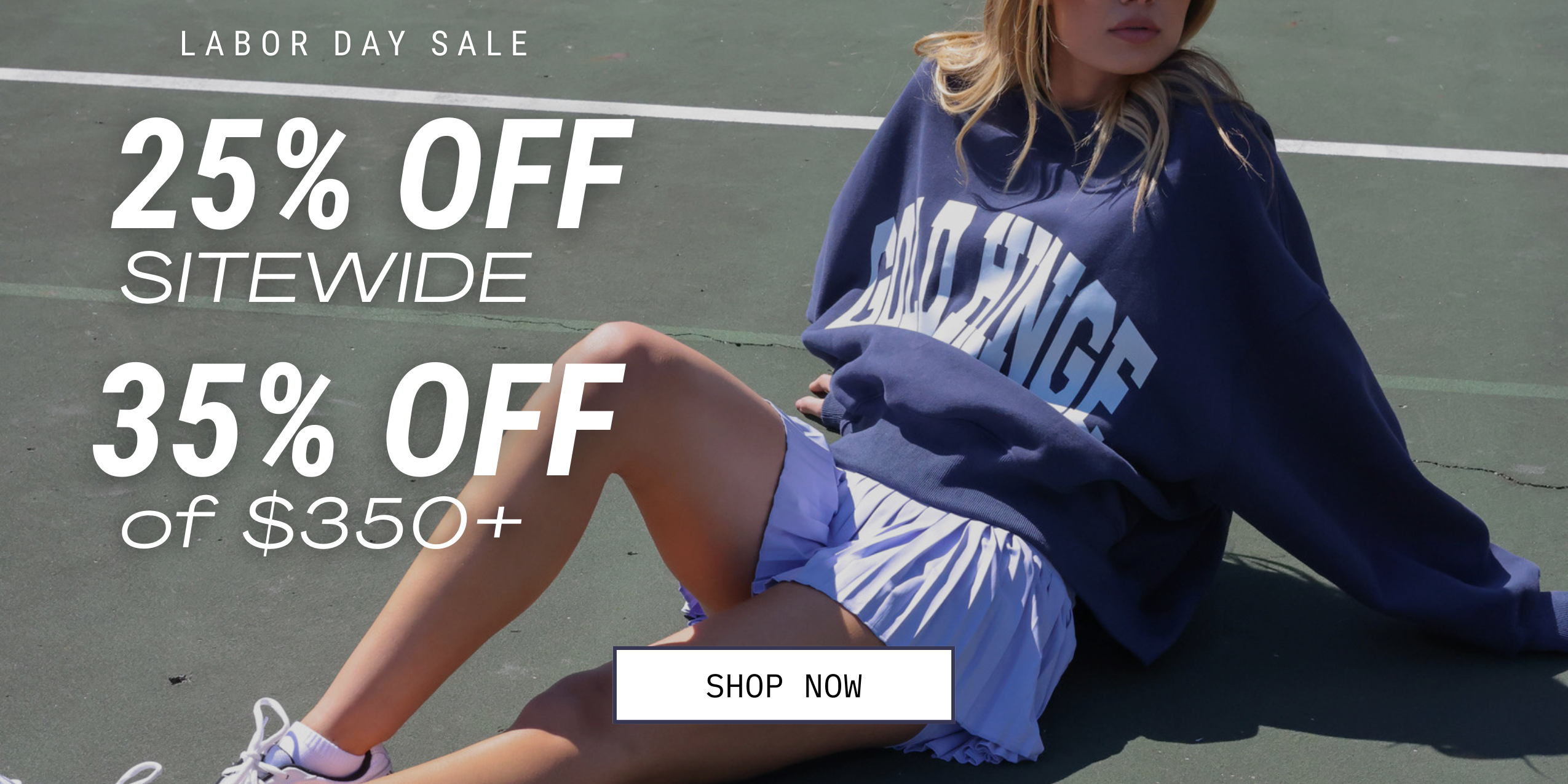 2025_Website_Banners_1200_x_600_px_4.png