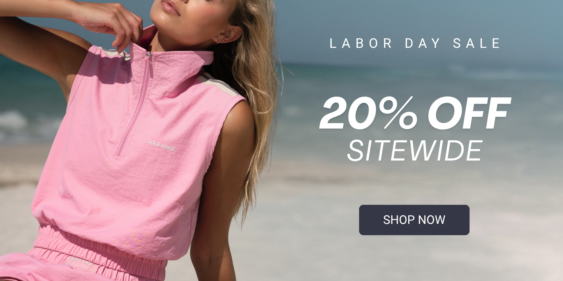 2026_Website_Banners_1200_x_600_px_copy_8ff43eac-ab96-47db-b1ed-993f1c99ef32.png