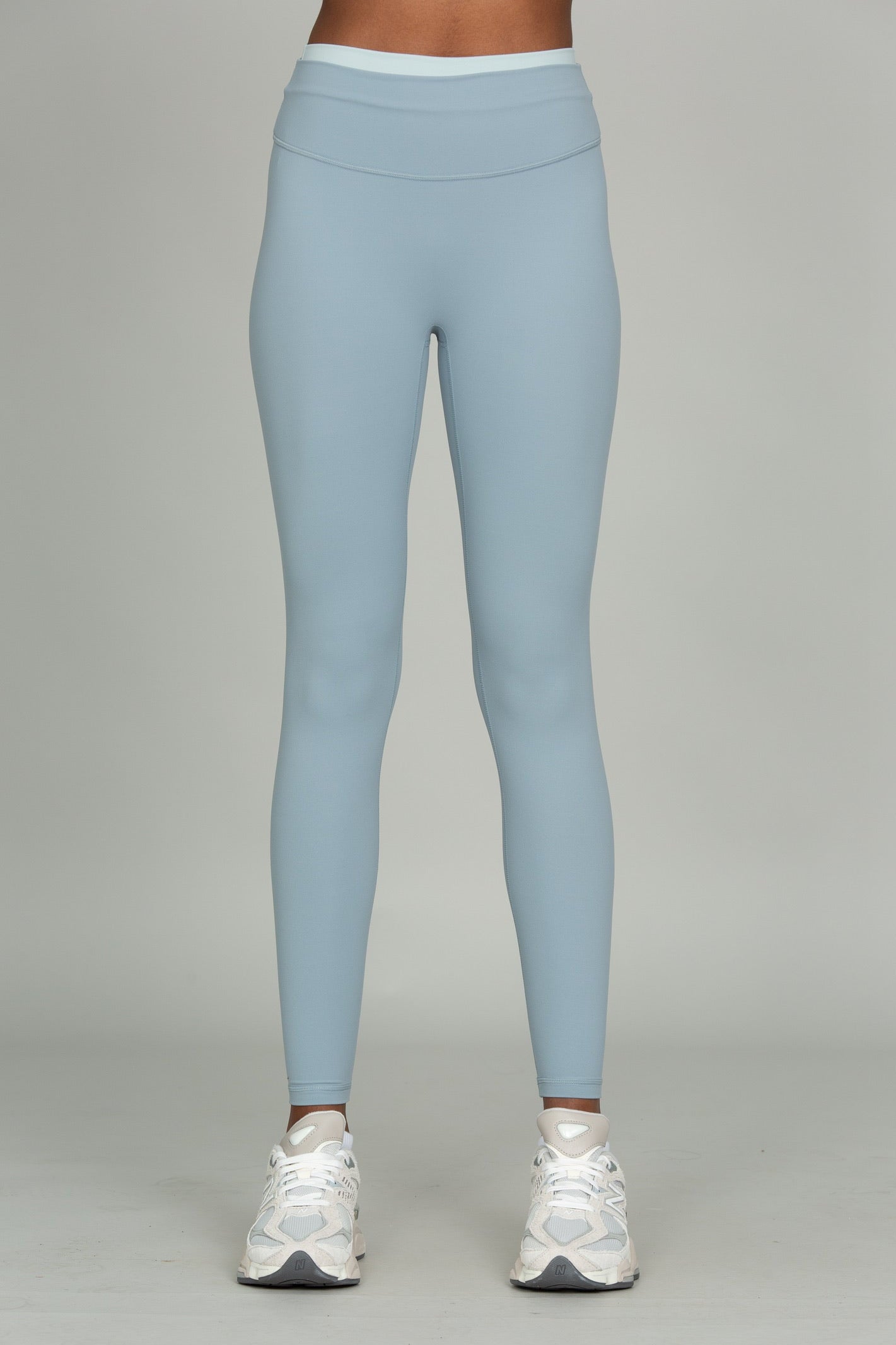 Arctic Double Waist StrydeForm Legging