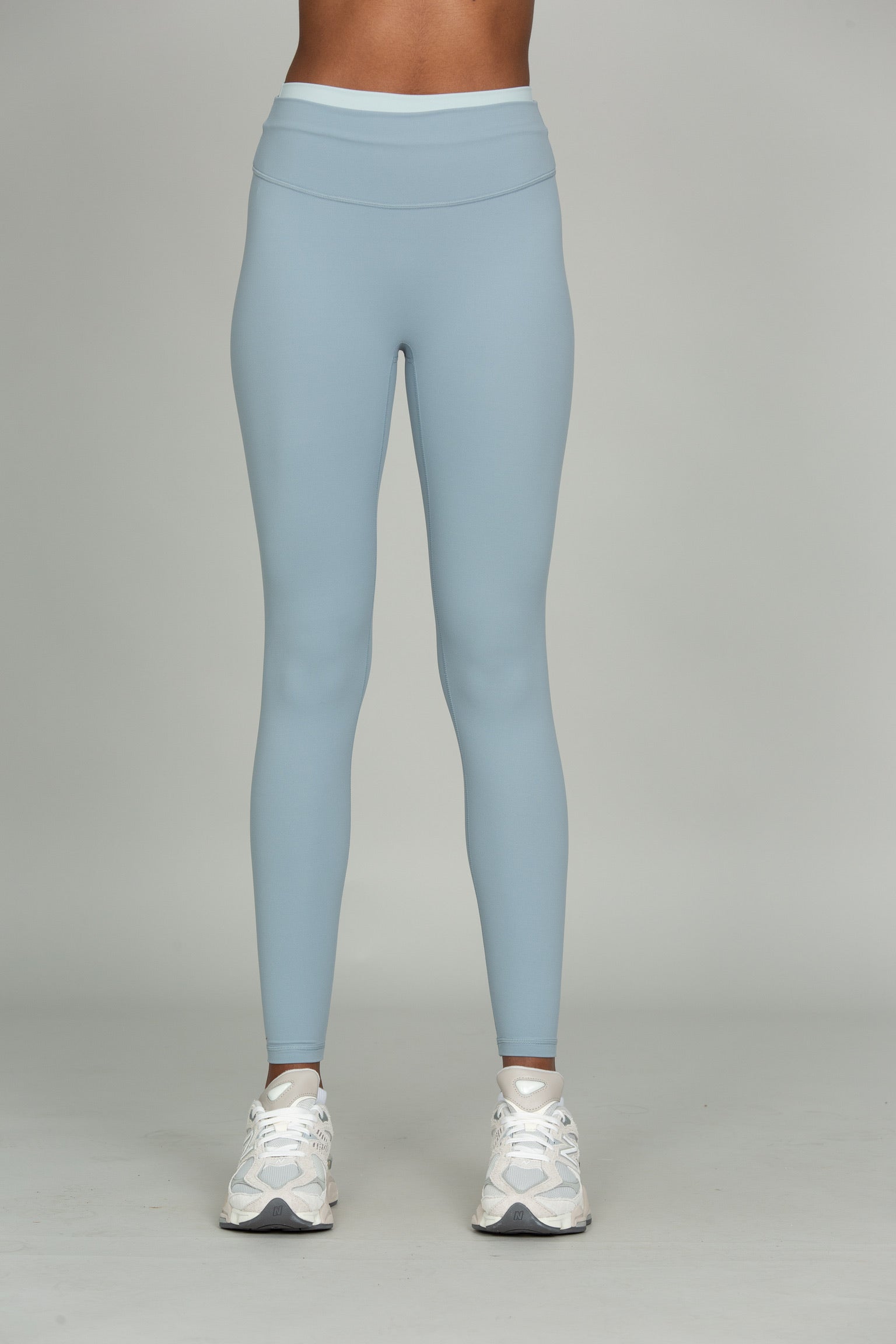 Arctic Double Waist StrydeForm Legging
