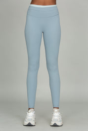 Arctic Double Waist StrydeForm Legging