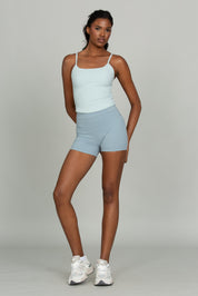 Arctic Double Waist StrydeForm Short